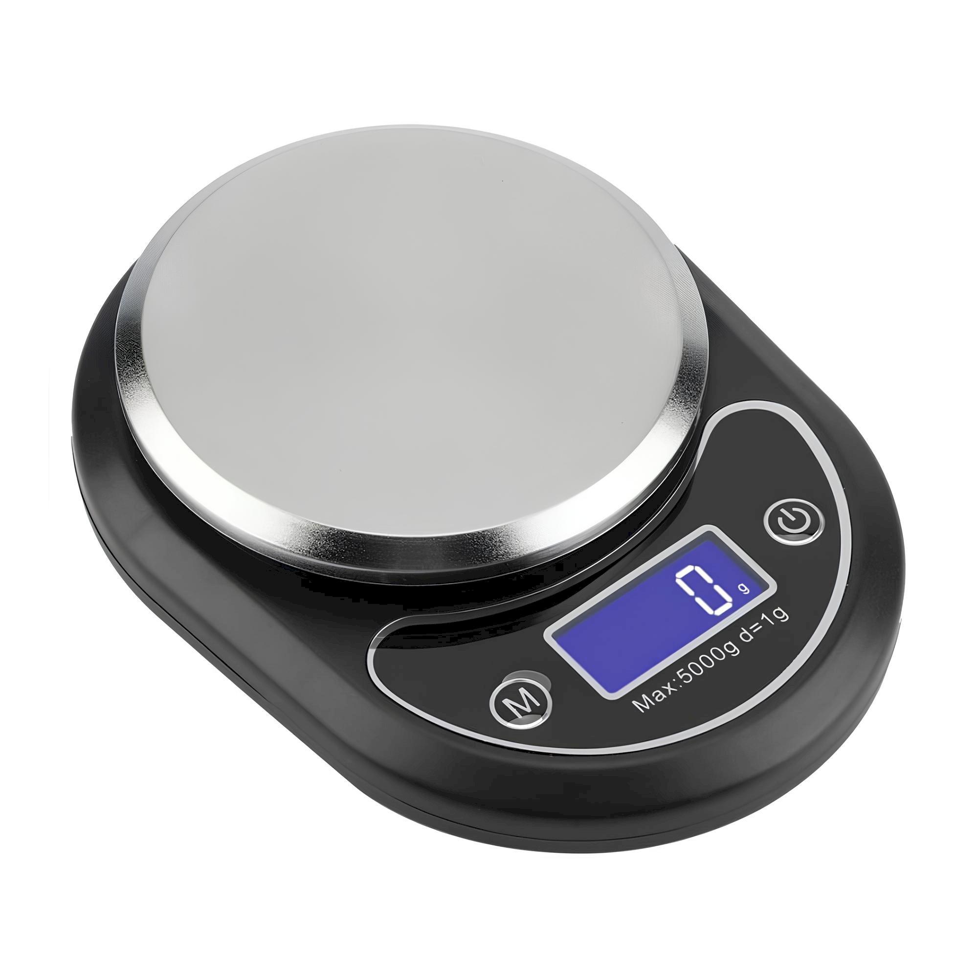 Extralink Home K4 Virtuves svari