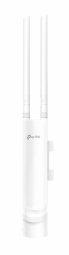 TP-Link EAP110 Wi-Fi Outdoor Tīkla Pagarinātājs