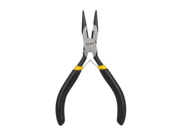 Lamex LX10031 Mini garās taisnās knaibles
