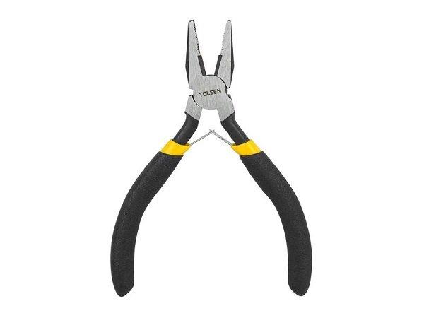 RoGer LX10030 Kombinētās Mini Knaibles