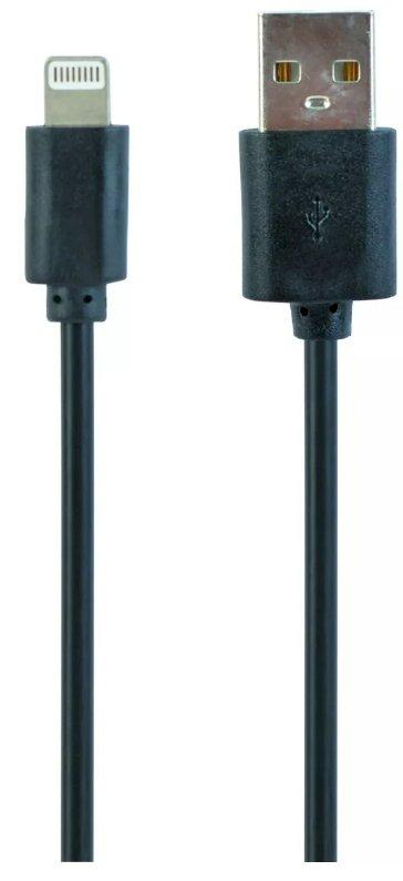 Gembird CC-USB2-AMLM-10 USB-A uz Apple Lightning