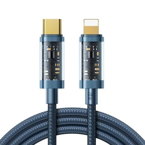 Joyroom A10 series Fast Charging Cable