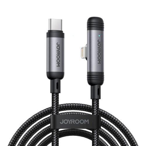 Joyroom EnjoyX Series Type-C to Lightning