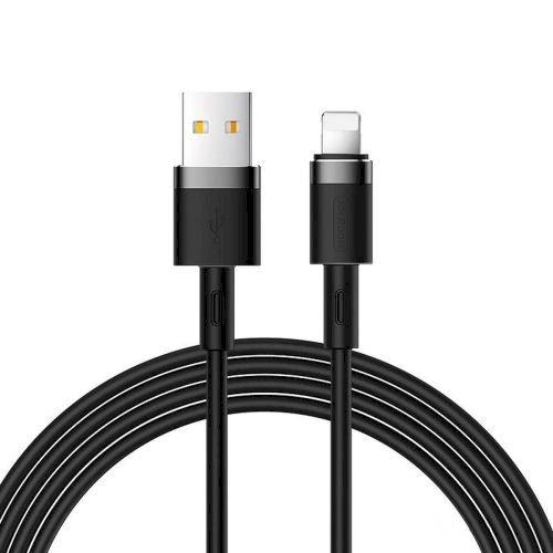 Joyroom S-1224N2 Lightning - USB Uzlādes