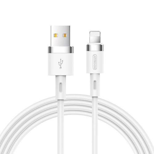 Joyroom S-1224N2 Lightning - USB Uzlādes