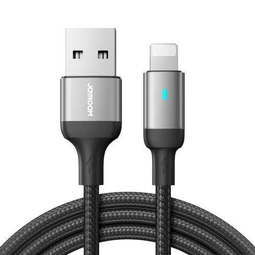 Joyroom S-UL012A10 USB - Lightning Uzlādes