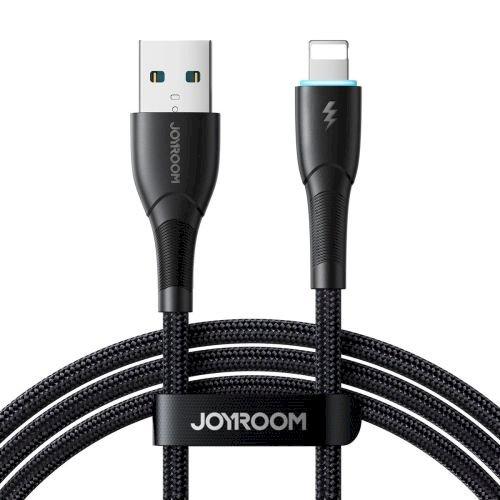 Joyroom SA32-AL3 USB-Lightning Cable Starry Series