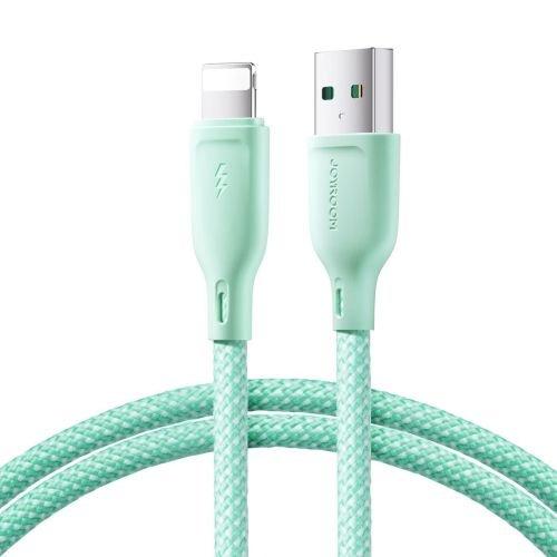 Joyroom SA34-AL3 USB - Lightning Cable