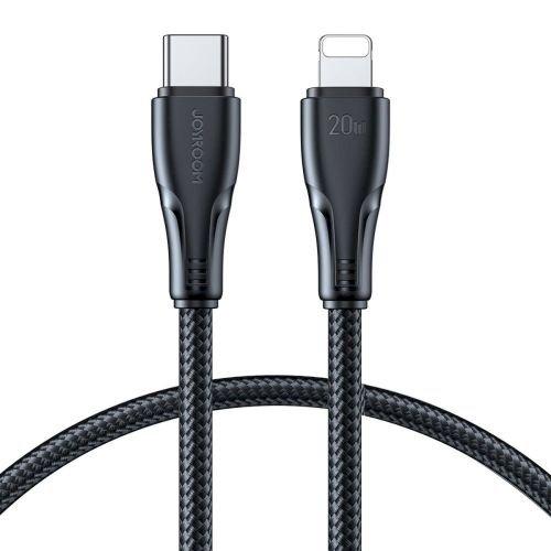 Joyroom A11 Series Fast Charging PD