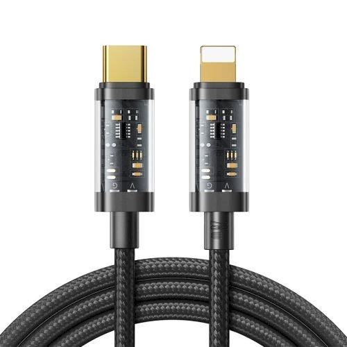 Joyroom Type-C - Lightning A10 series