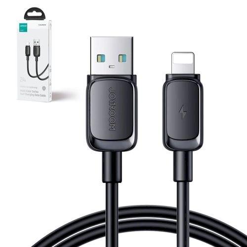 Joyroom USB - Lightning Uzlādes kabelis