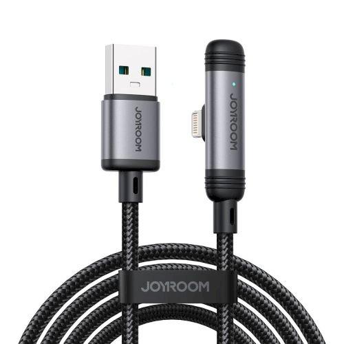 Joyroom USB - Lightning EnjoyX Series