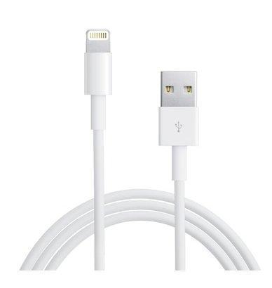 Mocco Lightning USB Datu un Uzlādes
