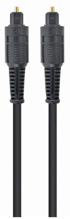 Gembird CC-OPT-10M Optiskais kabelis Toslink 10