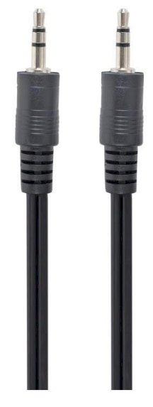 Gembird CCA-404-5M Stereo audio kabelis 3