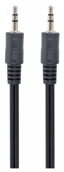 Gembird CCA-404 Stereo audio kabelis 3