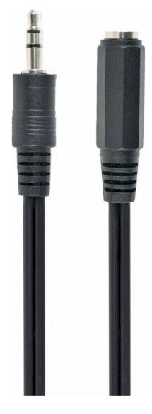 Gembird CCA-423-3M 3.5mm stereo audio