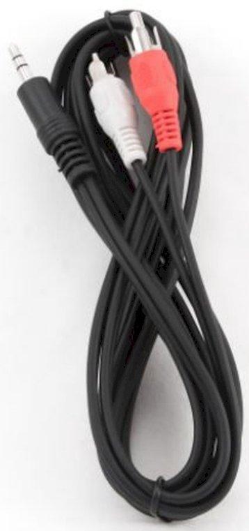 Gembird CCA-458 3.5mm stereo uz