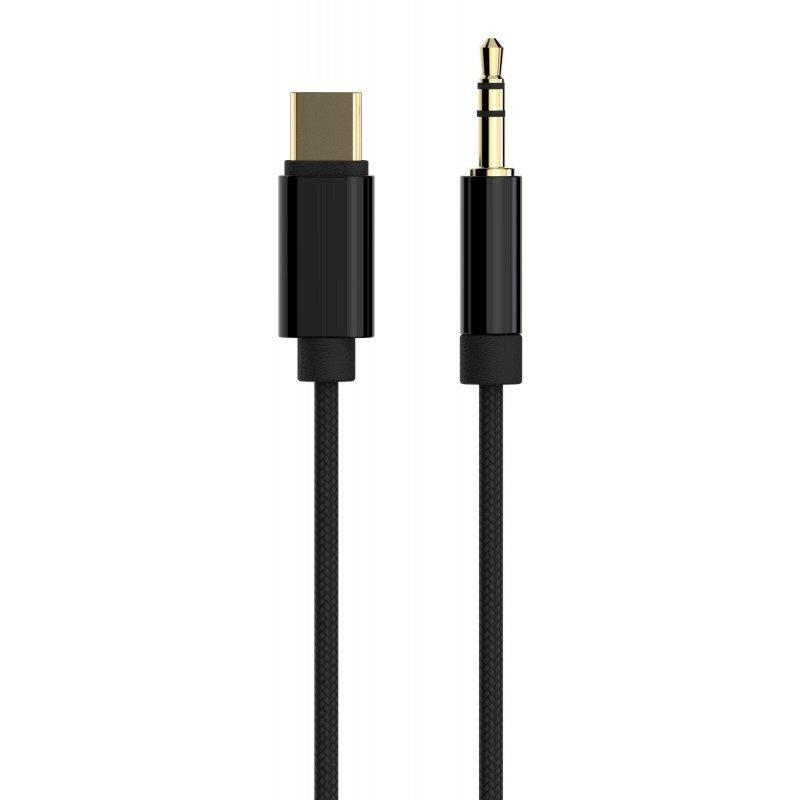 Gembird CCA-CM3.5M-1.5M USB-C uz