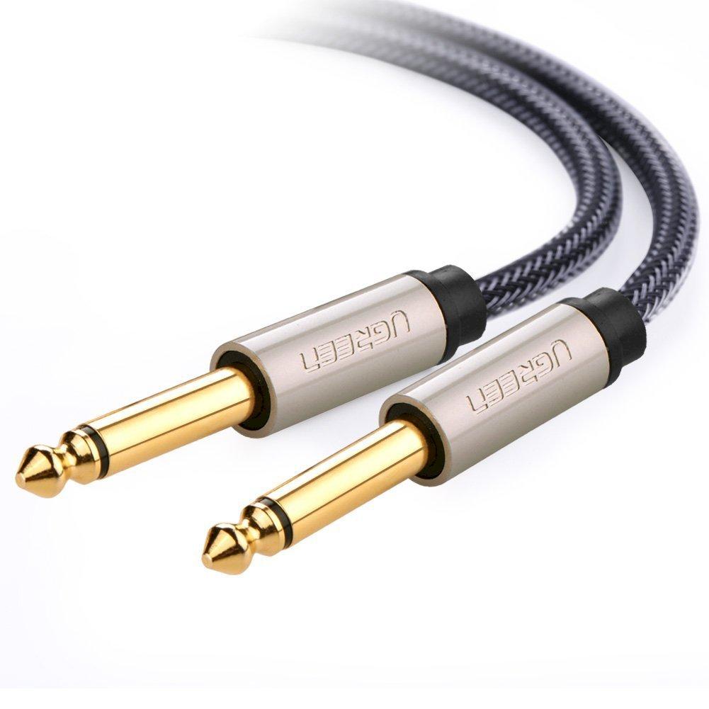 UGREEN 10636 Audio cable 1 m