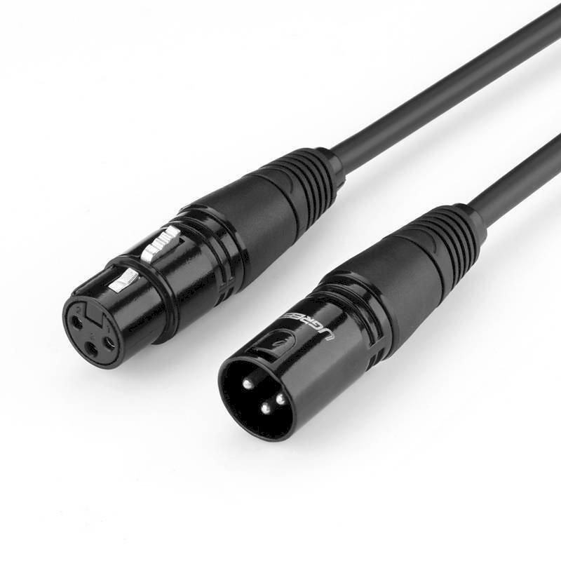 UGREEN AV130 Audio Cable 3 m