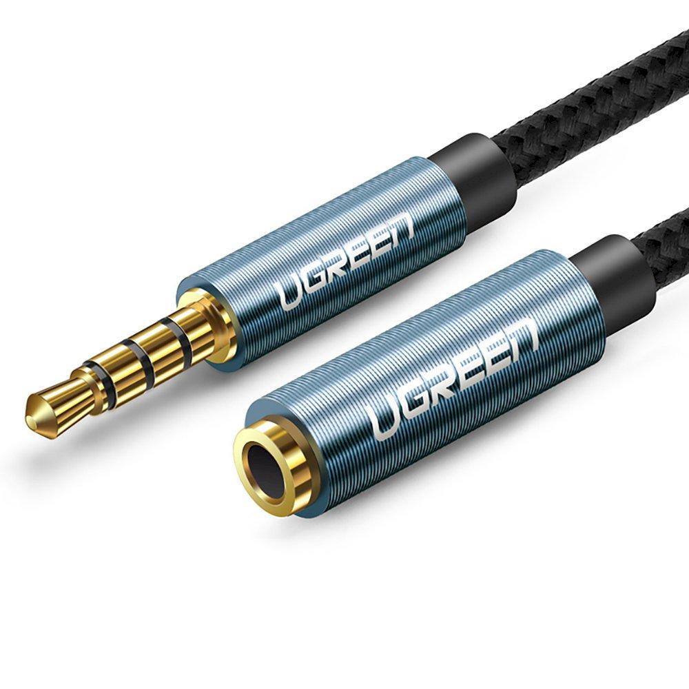 UGREEN AV118 Cable Extender Savienojuma kabelis