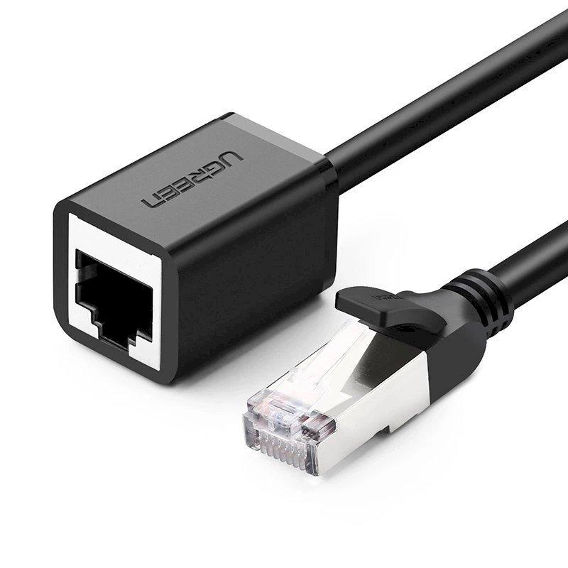 UGREEN 11283 Ethernet kabelis Cat6 F/UTP