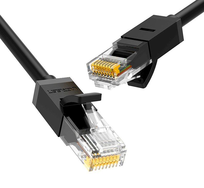 UGREEN 20160 Tīkla kabelis RJ-45 to