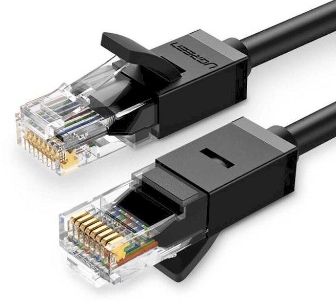UGREEN 20164 Tīkla kabelis RJ-45 -