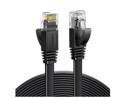 UGREEN 50173 Tīkla kabelis RJ-45 Cat6