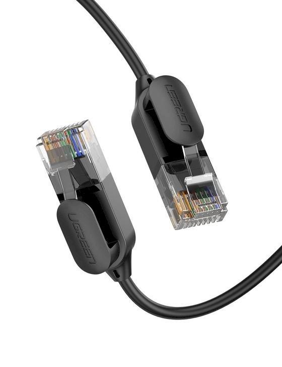 UGREEN 70332 Tīkla kabelis RJ-45 uz