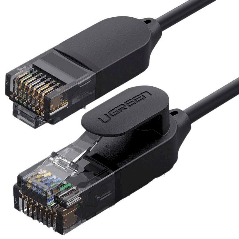 UGREEN 70656 Tīkla kabelis RJ-45 uz