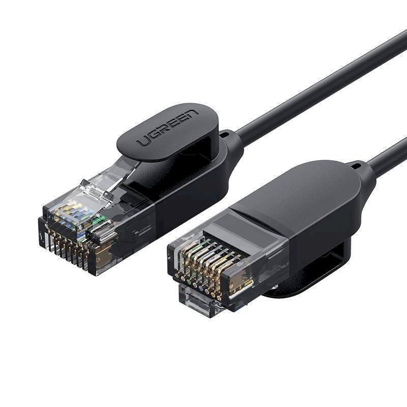 UGREEN 70653 Tīkla kabelis RJ-45 RJ-45
