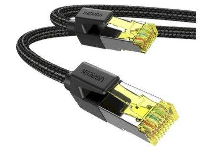 UGREEN 80423 Tīkla kabelis RJ-45 Cat7