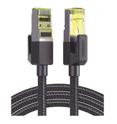 UGREEN 80424 Tīkla kabelis RJ-45 Cat7