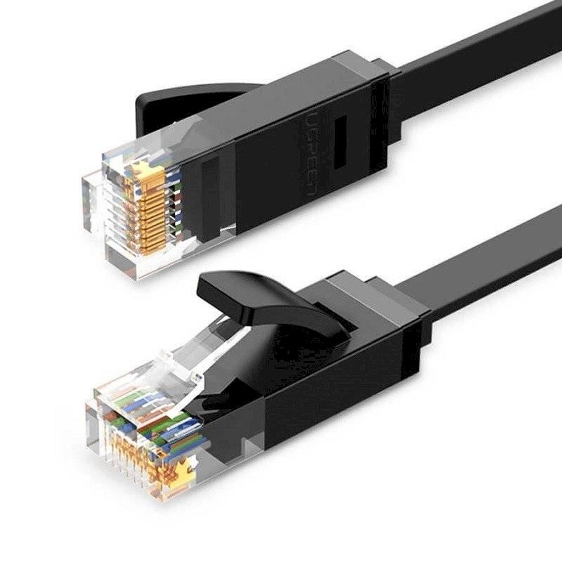 UGREEN NW102 Tīkla kabelis RJ-45 -
