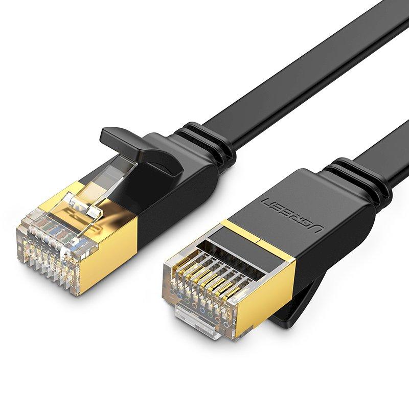 UGREEN NW106 Cable U/FTP CAT7 2xRJ45