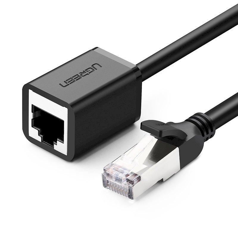UGREEN NW112 Kabeļa pagarinātājs F/UTP CAT6