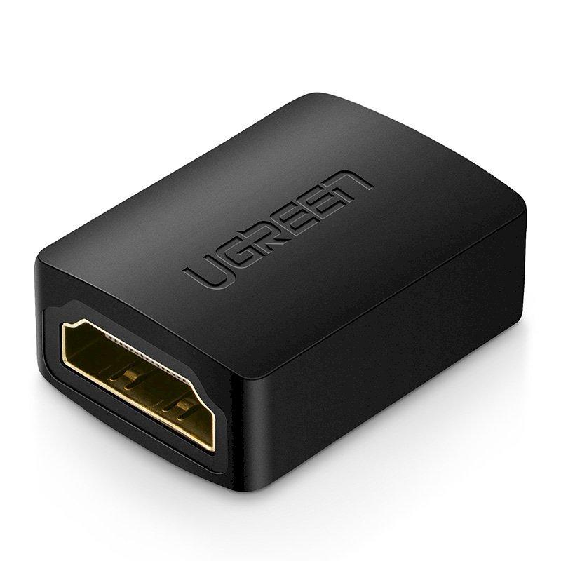 UGREEN Adapteris HDMI female - HDMI