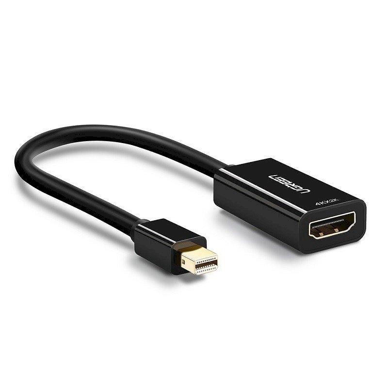 UGREEN MD112 Converter Mini DP male