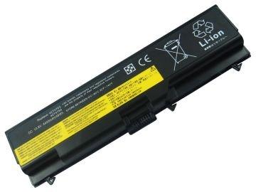 ExtraDigital 42T4235 Akumulators priekš klēpjdatoram Lenovo