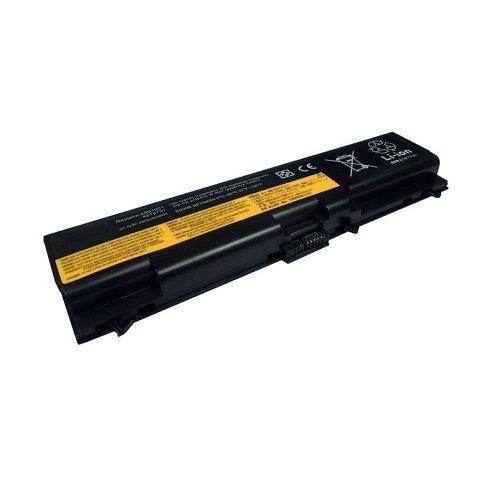 ExtraDigital 42T4733 Akumulators priekš klēpjdatoram Lenovo