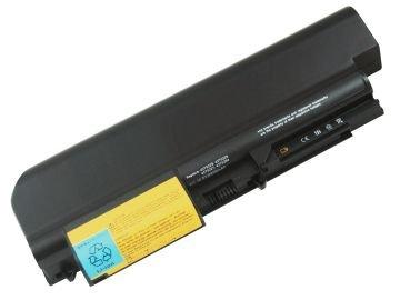 ExtraDigital 42T5225 Akumulators priekš klēpjdatoram Lenovo