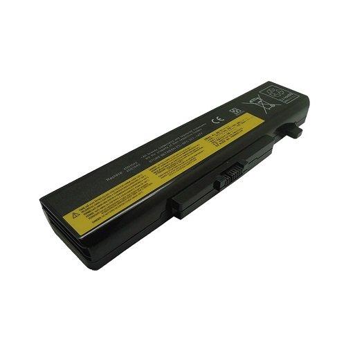 ExtraDigital 45N1048 Akumulators priekš klēpjdatoram Lenovo
