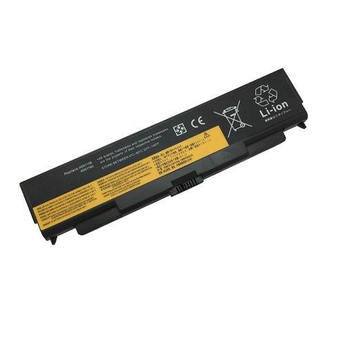ExtraDigital 45N1144 Akumulators priekš klēpjdatoram Lenovo