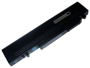ExtraDigital 5200MAH Akumulators priekš klēpjdatoram Dell