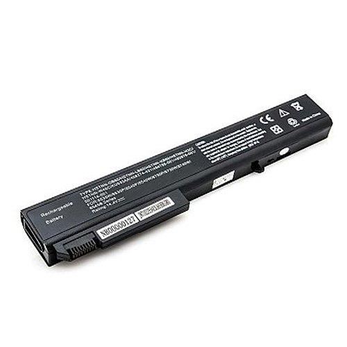 ExtraDigital 5200MAH Akumulators priekš klēpjdatoram HP