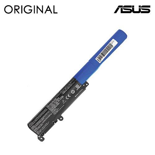 ExtraDigital A31N1537 Akumulators priekš klēpjdatoram Asus