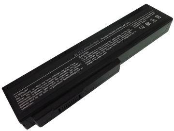 ExtraDigital A32-M50 Akumulators priekš klēpjdatoram Asus