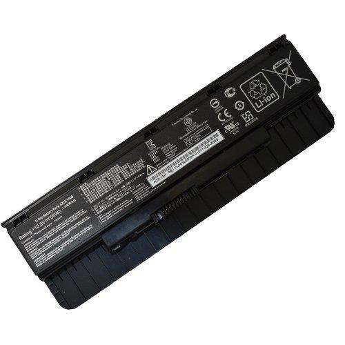 ExtraDigital A32N1405 Akumulators priekš klēpjdatoram Asus